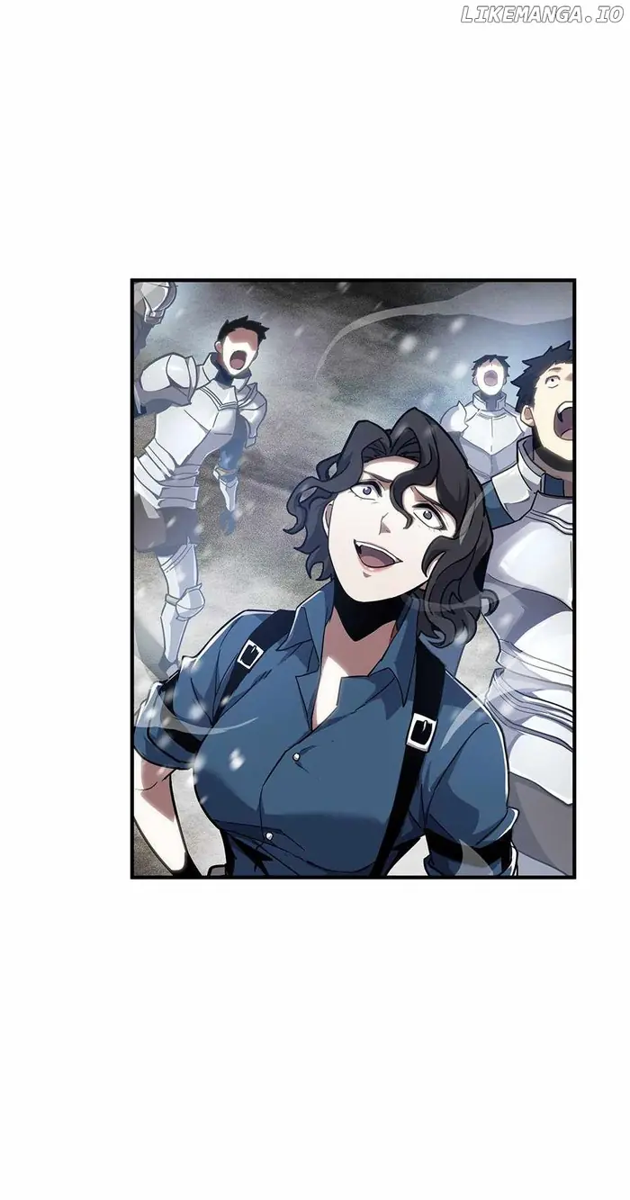 The Beginning After the End Chapter 189 image 084_optimized